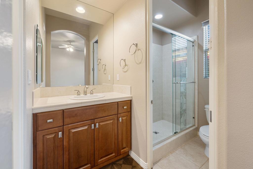 MLS #219139625DA image #65