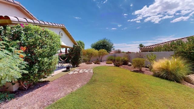 80731 Camino Los Campos, Indio CA: https://media.crmls.org/mediaz/91a2db9d-e930-4783-8220-6e78235d4228.jpg