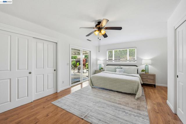 6387 Narcissus Ave, Newark CA: https://media.crmls.org/mediaz/91a2f348-ac8e-4a85-819f-151f59a135b7.jpg