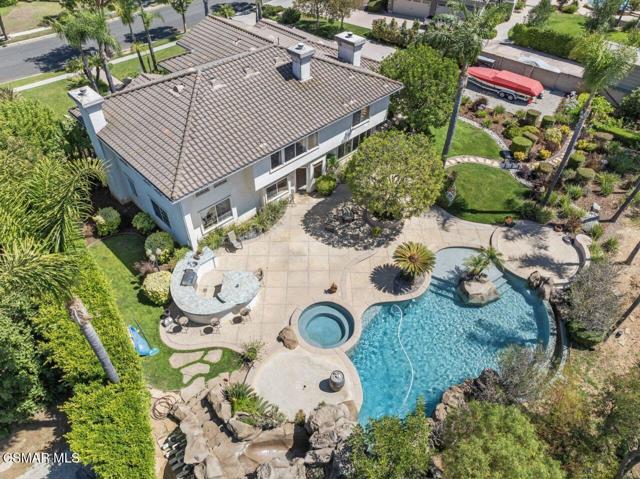 64 Highland Road, Simi Valley CA: https://media.crmls.org/mediaz/91a3078c-3908-4e4f-853f-b67a3fec534b.jpg