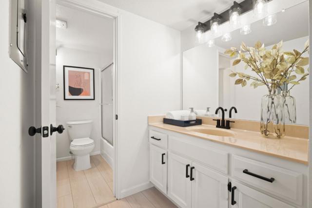1050 Summermist Court, San Jose CA: https://media.crmls.org/mediaz/91a315d4-8429-4d36-8506-2688515c4f3f.jpg