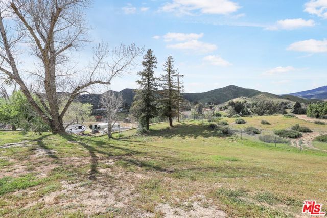 34255 Tyndall Road, Agua Dulce, California 91390, 3 Bedrooms Bedrooms, ,2 BathroomsBathrooms,Single Family Residence,For Sale,Tyndall,24374539