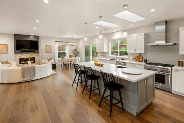 231 More Avenue, Los Gatos CA: https://media.crmls.org/mediaz/91a32f03-6d97-4bdb-9168-ba856cc5243a.jpg