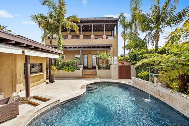 1728 W Lewis St, San Diego CA: https://media.crmls.org/mediaz/91a333ad-16b0-4808-a18b-4a0ba0f518b9.jpg