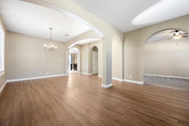 11447 Mirage Drive, Chowchilla CA: https://media.crmls.org/mediaz/91a345d4-ffb7-4025-8222-d84482b8a053.jpg