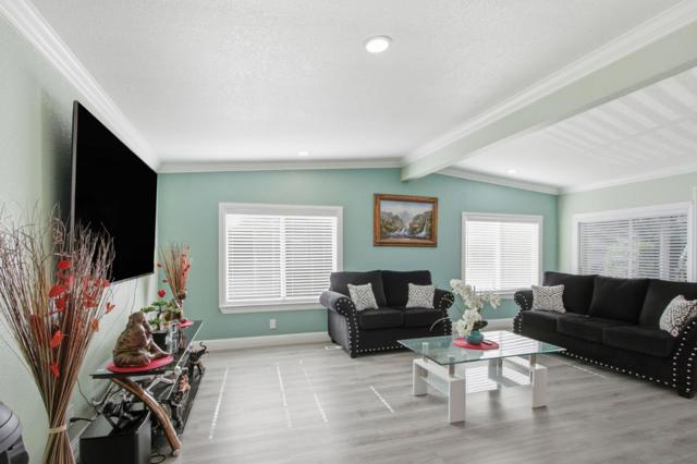 260 Chateau La Salle, San Jose CA: https://media.crmls.org/mediaz/91a35697-455a-42b1-baa9-25b966352830.jpg