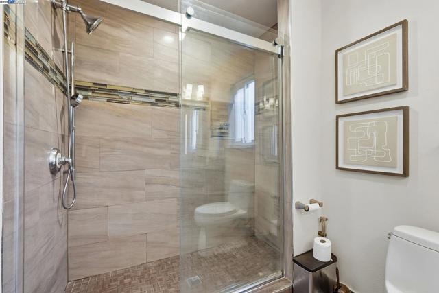 2907 Wilson Cmn, Fremont CA: https://media.crmls.org/mediaz/91a3730a-9b35-4ded-8e7c-c4f71c6efcd7.jpg