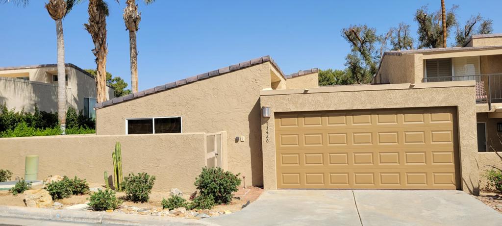 73426 Dalea Lane