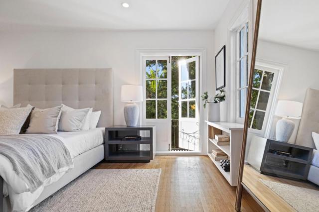 310 Virginia Avenue, San Mateo CA: https://media.crmls.org/mediaz/91a38ba9-0711-4394-87f8-be84119e6b98.jpg