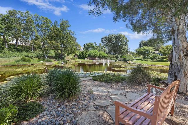 819 Daphne Court, Carlsbad CA: https://media.crmls.org/mediaz/91a3a440-d59c-4e54-8b37-fc0c45af1ac9.jpg