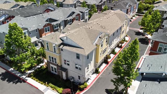 810 Gridley Terrace, Sunnyvale CA: https://media.crmls.org/mediaz/91a3ad6c-f492-4394-90b4-799591c8a7c8.jpg