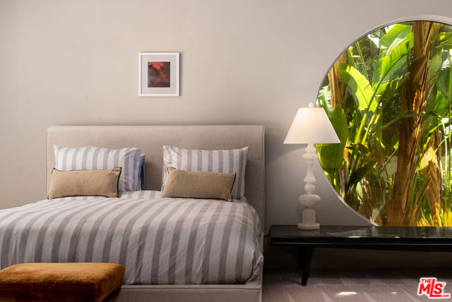 550 N Arquilla Road, Palm Springs CA: https://media.crmls.org/mediaz/91a3be10-cd55-4e09-a6d3-fe4e4be9cc8d.jpg