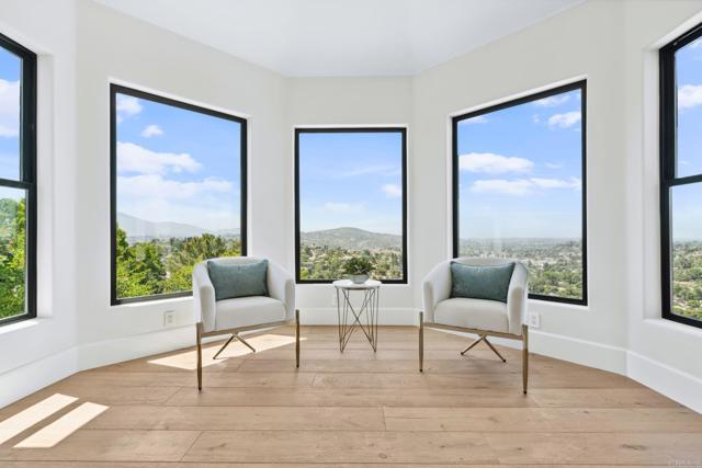 Image 37 of 75 For 9355 Lavell Street