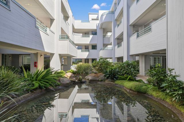 740 Promontory Point, Foster City CA: https://media.crmls.org/mediaz/91a3d596-e718-48f5-83ab-8fd84fdd1b73.jpg