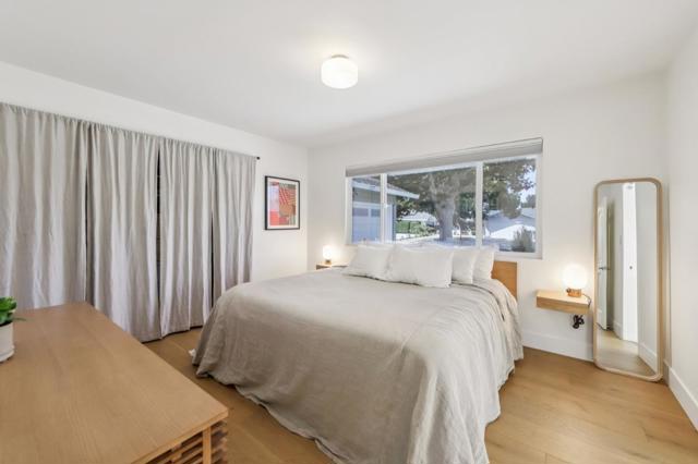 2412 Stokes Street, San Jose CA: https://media.crmls.org/mediaz/91a3ef54-9b3f-4936-ac01-e66fc6c53e10.jpg