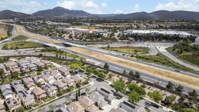 1444 Wooden Valley Street, Chula Vista CA: https://media.crmls.org/mediaz/91a3f1b1-76c8-4c5b-bc24-b5d8d92361b7.jpg