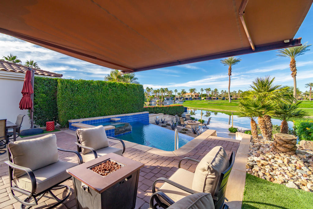 MLS #219140040DA image #34