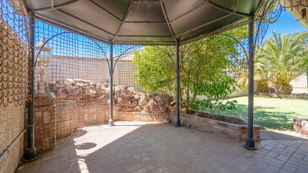 MLS #219134295DA image #50