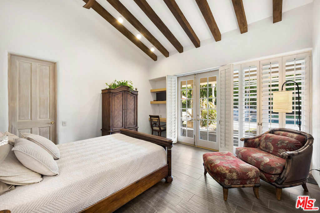 MLS #25613189 image #34