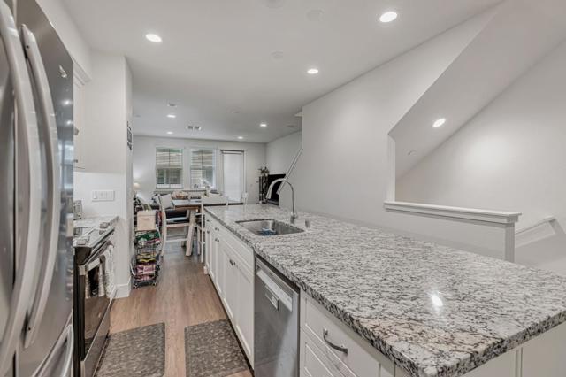 18165 Cosecha Lane0.018, Morgan Hill CA: https://media.crmls.org/mediaz/91a41869-d64d-451a-ba54-b08e593b316e.jpg