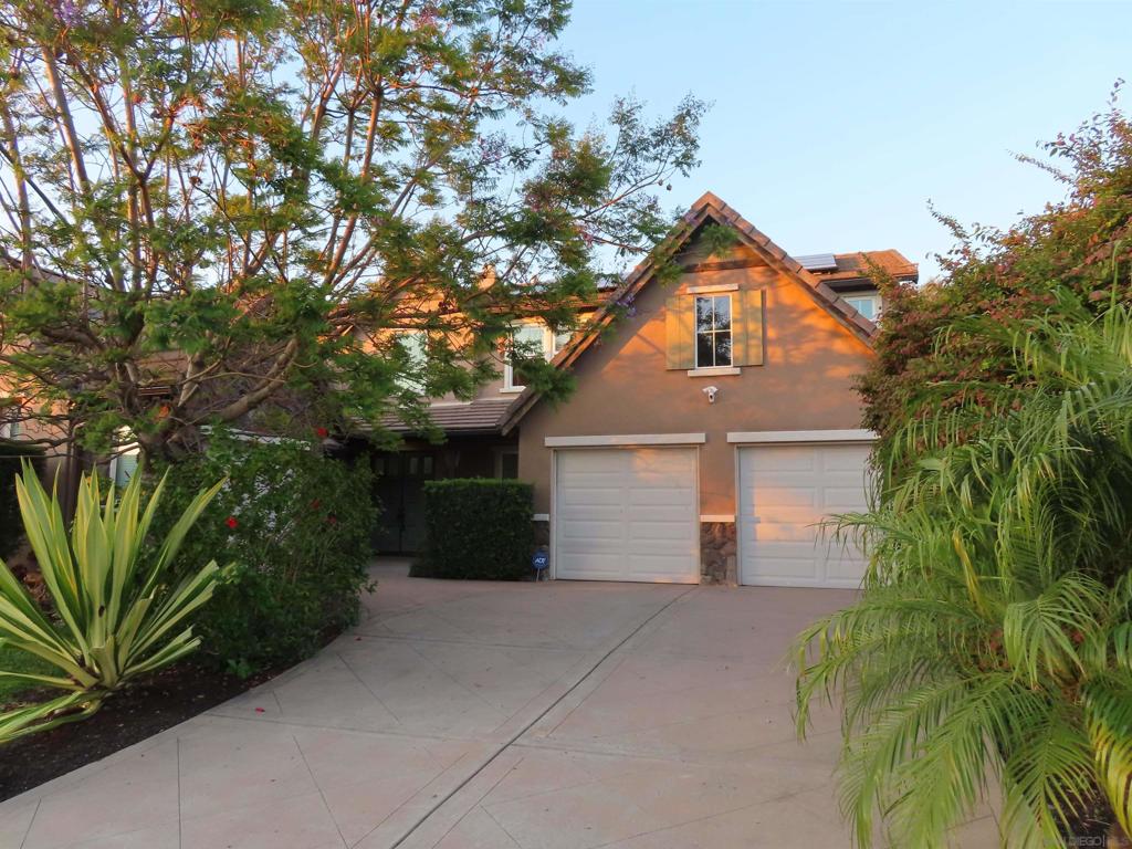16073 Falcon Crest Dr. - photo 4