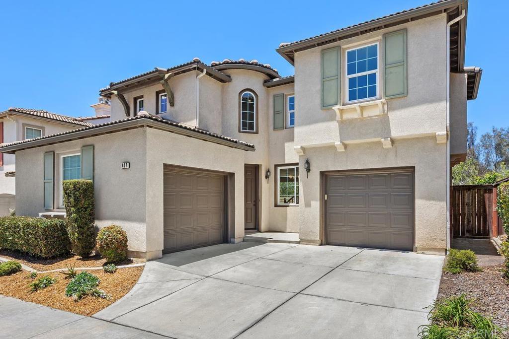 407 Camino Hermoso - photo 2