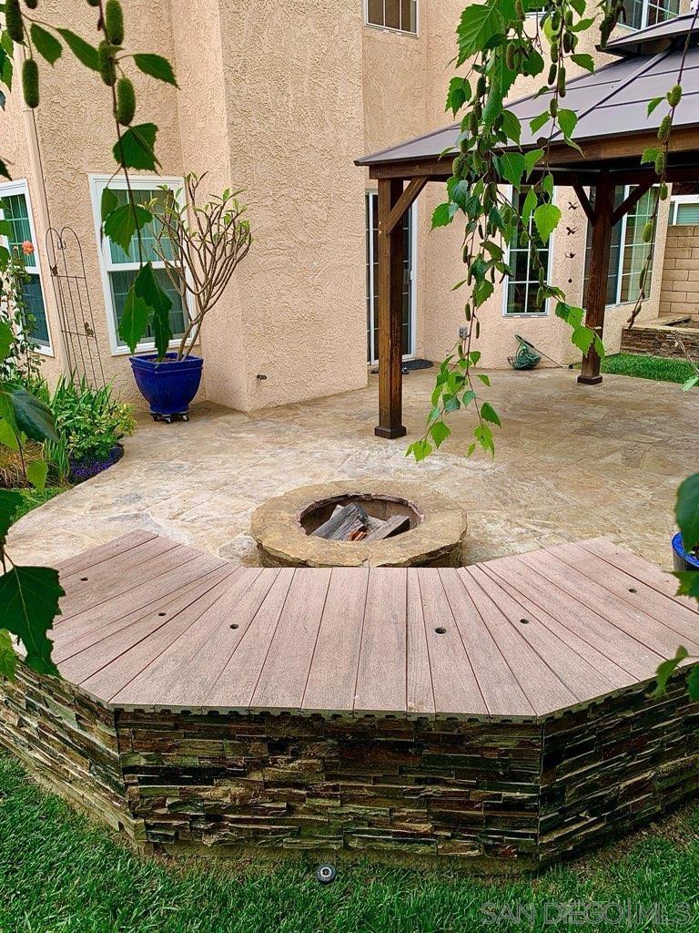 MLS #250040240SD image #32