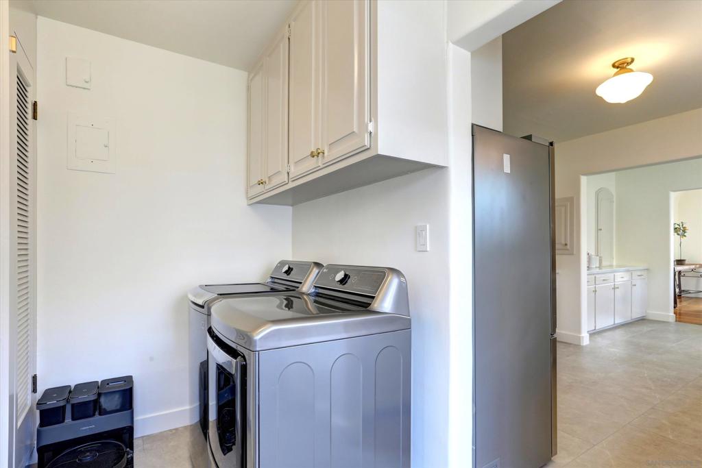 3316 Freeman St - photo 19