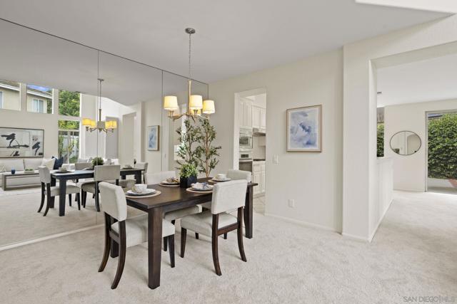 12518 Cavallo St, San Diego CA: https://media.crmls.org/mediaz/91a4515f-11a1-46f0-acd4-21119225c50a.jpg