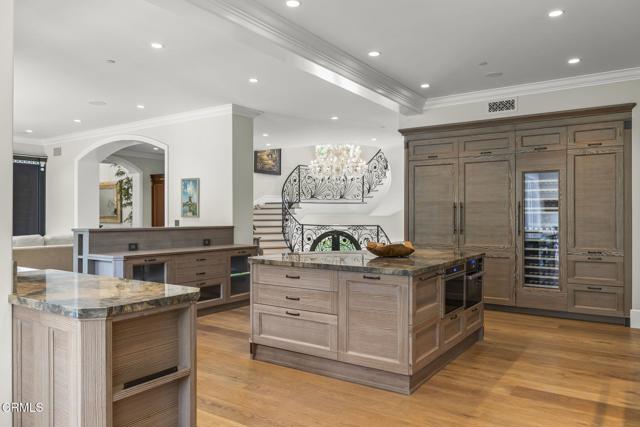 Detail Gallery Image 16 of 64 For 2112 Trentham Rd, –,  CA 91361 - 5 Beds | 4/1 Baths