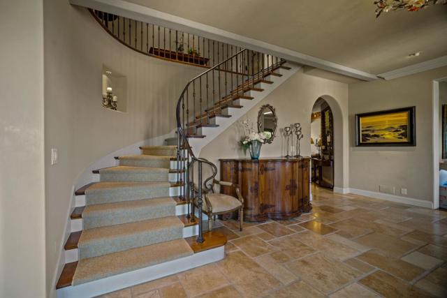 3017 Cormorant Road, Pebble Beach CA: https://media.crmls.org/mediaz/91a45fcd-9641-4fc0-a138-0a466ee7c627.jpg