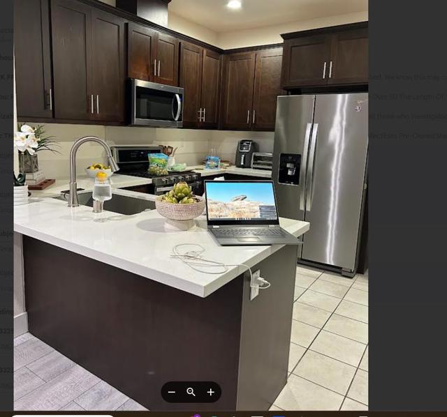 64 Via Ravenna, Morgan Hill CA: https://media.crmls.org/mediaz/91a4684f-f786-4ebb-9254-846923699f76.jpg