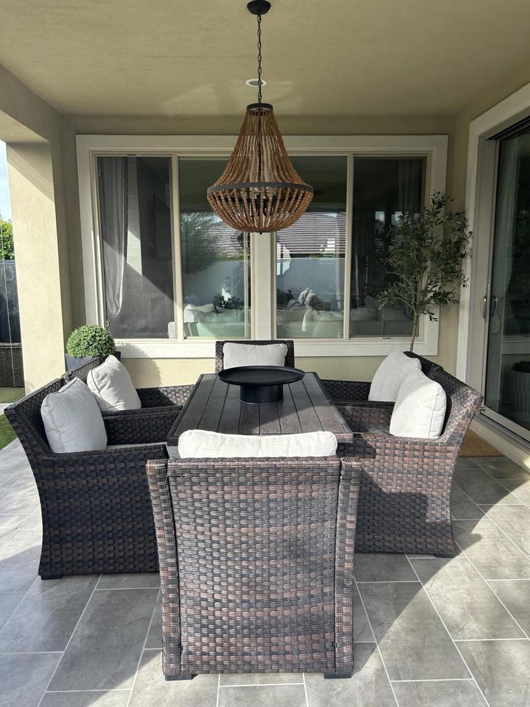 MLS #219140246DA image #32