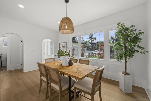 4420 Voltaire Street, San Diego CA: https://media.crmls.org/mediaz/91a48989-b7d9-4137-8447-582003a6c630.jpg