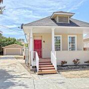 373 N 8th Street, San Jose CA: https://media.crmls.org/mediaz/91a49820-c900-4210-9155-39de502399be.jpg