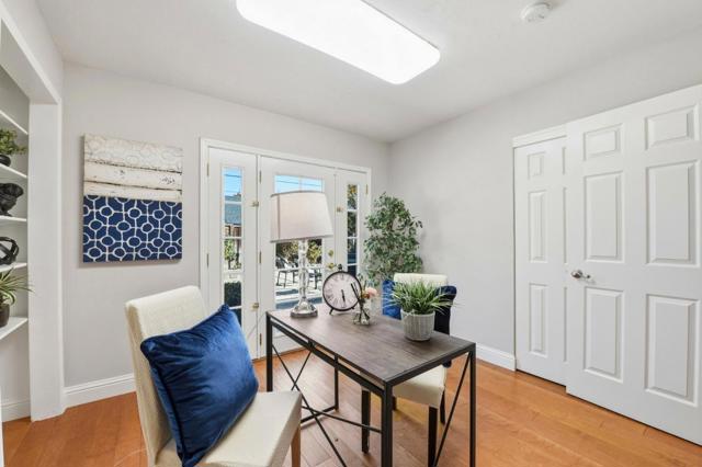 2934 Custer Drive, San Jose CA: https://media.crmls.org/mediaz/91a4b703-bc0a-41ed-a31f-dc380ef1acb3.jpg