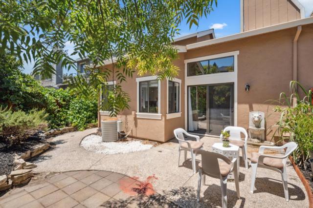 290 Bridgeside Circle, Danville CA: https://media.crmls.org/mediaz/91a4bf9d-86ca-4594-bd9f-85bc90ca0618.jpg