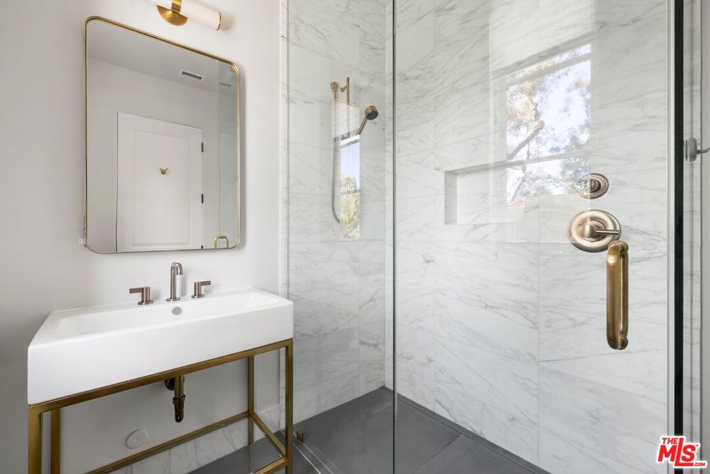 MLS #26874489 image #8