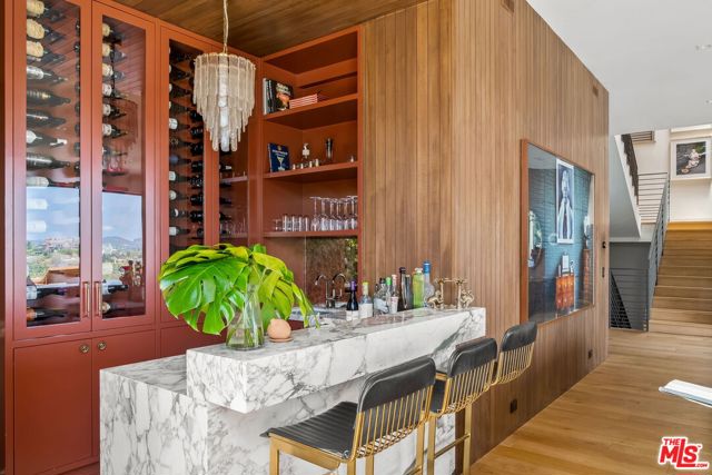 1030 Somera Road, Los Angeles CA: https://media.crmls.org/mediaz/91a5261c-e5b1-4a94-9b7c-f48f826b777b.jpg