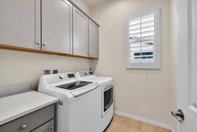 57 Syrah, Rancho Mirage, CA 92270