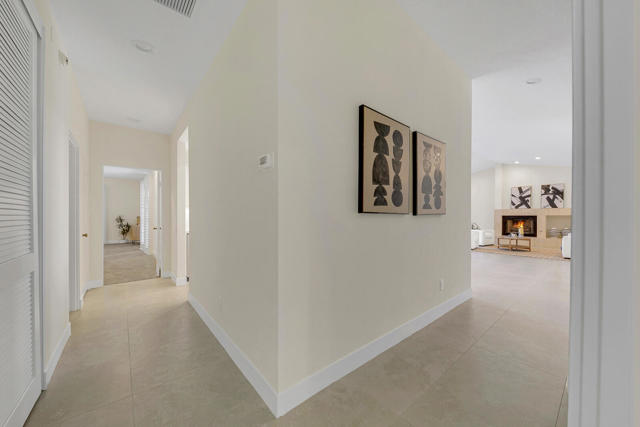 10003 Sunningdale Drive, Rancho Mirage, CA 92270