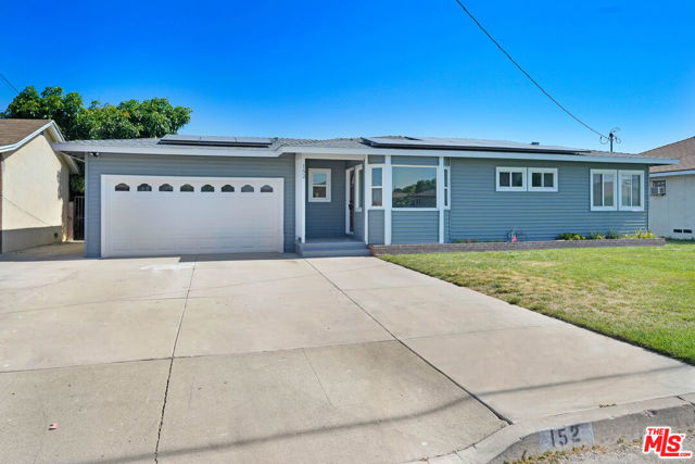 MLS# 23287001