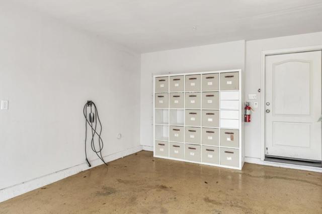 223 William Manly Street, San Jose CA: https://media.crmls.org/mediaz/91a552e1-16ec-4ea8-a34d-554079c5f008.jpg