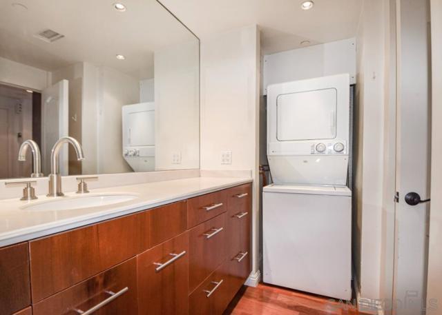 Image 10 of 36 For 1810 Avenida Del Mundo  Unit #503