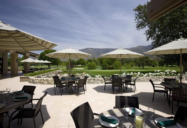 Detail Gallery Image 62 of 63 For 16142 El Tae, Pauma Valley,  CA 92061 - 3 Beds | 3 Baths