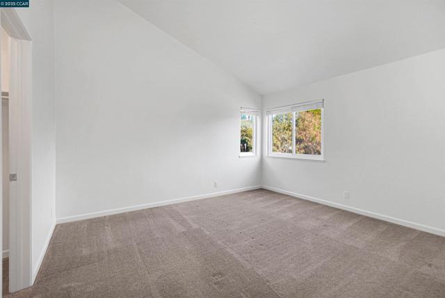 3712 Willow Pass Rd, Concord CA: https://media.crmls.org/mediaz/91a59705-9a66-467c-a3ae-9f617c915ad4.jpg