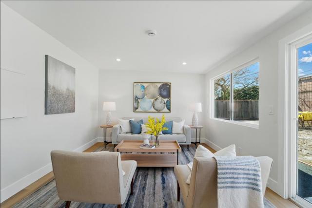 175 Heath Street, Milpitas CA: https://media.crmls.org/mediaz/91a5b1d3-5a22-4380-b9bd-c36d9679bfbe.jpg