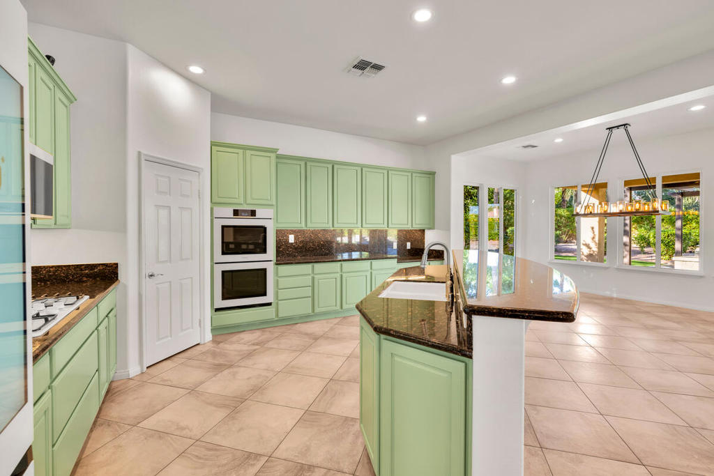 MLS #219137953DA image #20