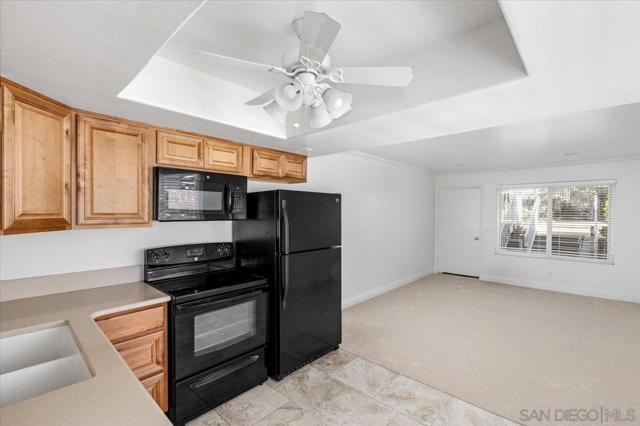 27725 Mountain Meadow Rd, Escondido CA: https://media.crmls.org/mediaz/91a5d8f9-8424-4605-b536-bebd8845a62e.jpg