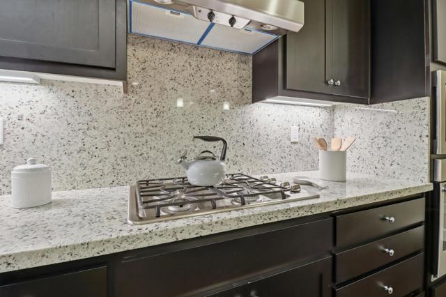 338 Santa Diana Terrace, Sunnyvale CA: https://media.crmls.org/mediaz/91a5da0f-3a92-45c1-90d2-85933e0eddea.jpg